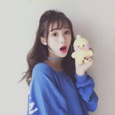 DJ常仔-汀山村夜晴俱乐部私货电音三猛炸欧洲女郎挤爆现场