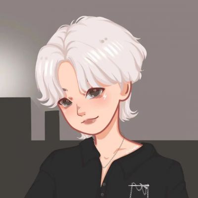 [魅惑聆音]DJ小湖-最新3D慢摇DSD-HQ中英文串烧