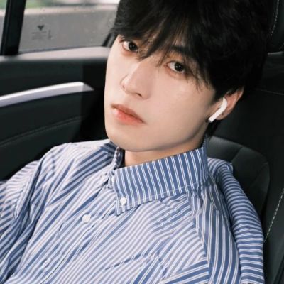 孟村专属House直上太空总部 火星撞地球 湛江Dj贵仔