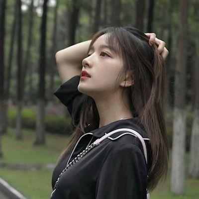 车载时尚节奏House电音Club 69辑 湛江Dj文辉