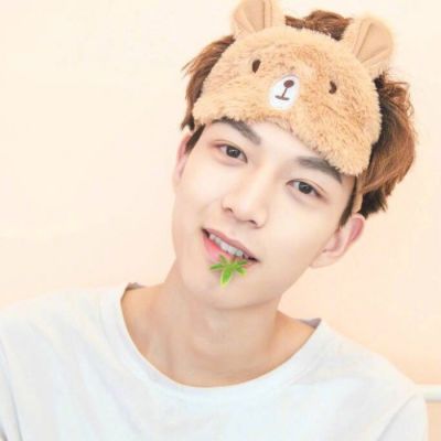 Bpm地带成员-送给蘭桂坊音乐Dj垃圾工作室直头笑嘿死人慢摇串烧