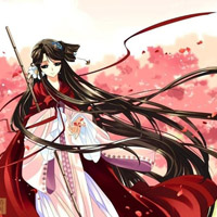 大气超嗨弹鼓私货全英文House音乐