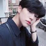 广西贺州DJ江仔Remix【2013.10.22_风情万种_Candy专辑】