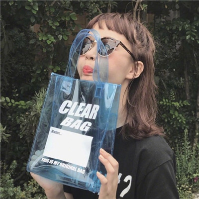 广西贺州DJ江仔Remix【分手了还是朋友_DJ庭锋专辑】