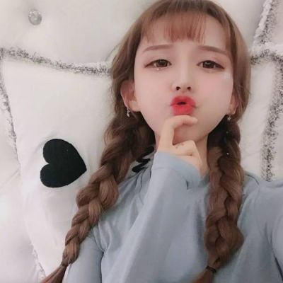 精选(我的好兄弟)送给酷音领域团队们-混合CLUB串烧-DJ志勇