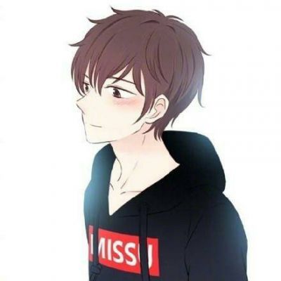 罗定Dj狂囝-《精选打造顶级时尚动感》全英文Breakbeat串烧