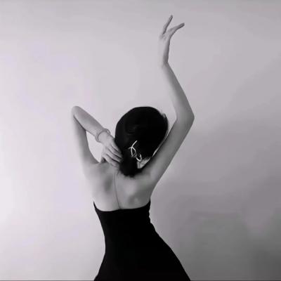 海口DJ啊杰-djaj2013年顶级打造震撼夜店迷幻节奏气氛超爽电音House专辑
