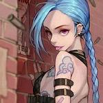 潮流时尚坊_Mix_By_Denny_2K14