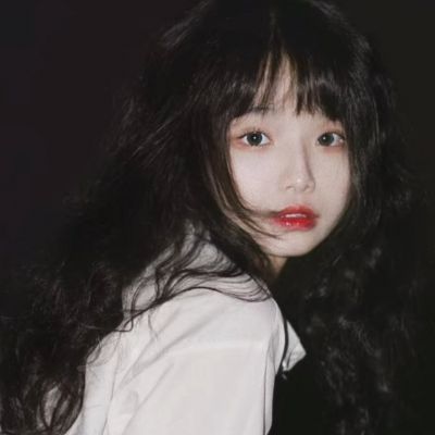 潮音坊DJ黄小新-【震撼灵魂】Does anyone want to go dance