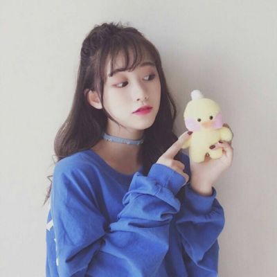 维多利亚连锁酒吧重低音鼓点旋律电音大碟