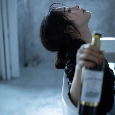 龙哥2013年club el hs跳舞专辑66