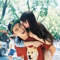 31辑酒吧流行热播潮牌电子House 湛江Dj[Anpeng]