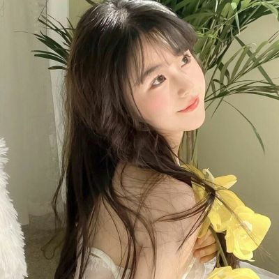 催泪慢摇小情歌【分手了就不要记得我】 潮音坊DJ姜小鱼