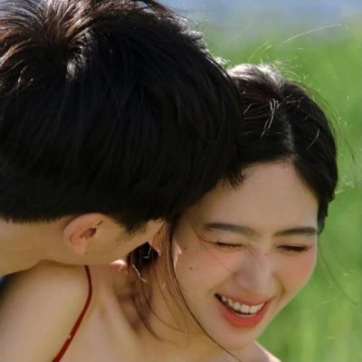 王牌国外电子11月主打欢快Baby宝贝开场 DJ荭囝