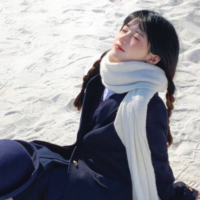 精选{爱情主演VS羞答答的玫瑰唱情歌}激情重低音CLUB串烧-酷音领域-DJ志勇