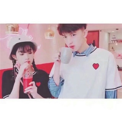 Dj可乐-精选经典港台情歌跳舞串烧_40dj.com