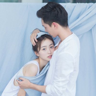 DJ浪子-清爽夏日全中文热播跳舞大碟_40dj.com