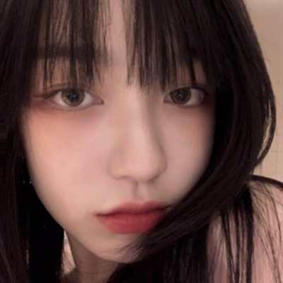 DJ健锋-阿庆选斧头帮帮舞开场【晚风心里吹】抖音流行ＰＨ慢摇跳舞体验