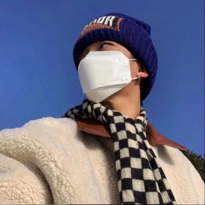 冷漠-我还爱着你-DJ何鹏