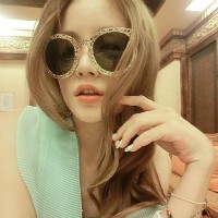 冷漠-相爱的人不要随便说分手-DJ何鹏