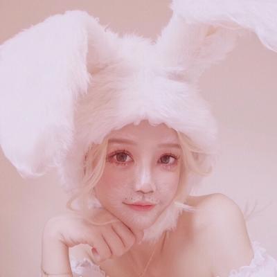 吉利-大吉大利-DJ何鹏