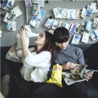 张东玲-说好的一辈子-DJ何鹏