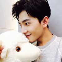 张冬玲-你若无情休怪我无义-DJ何鹏