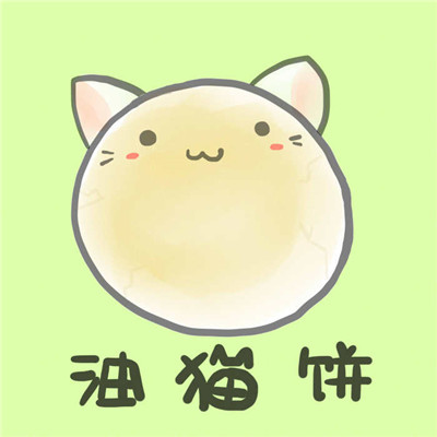 张冬玲-喝着烈酒唱情歌-DJ何鹏