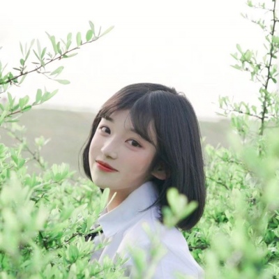 张彦子-朋友一生最难得-DJ何鹏