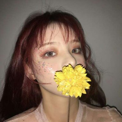 徐菲琳-对白-DJ何鹏