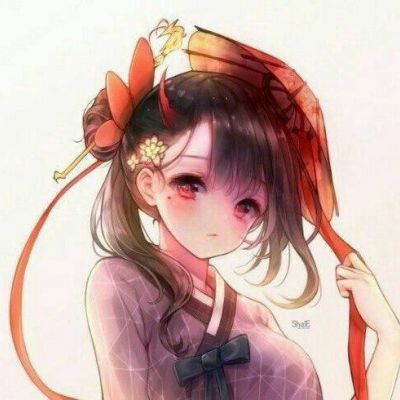 智涛-伤了心输了爱-DJ何鹏