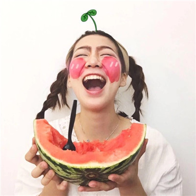 智涛-多情的射手座-DJ何鹏