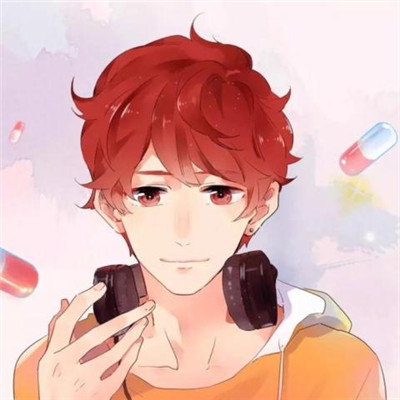 李志洲-好兄弟-DJ何鹏