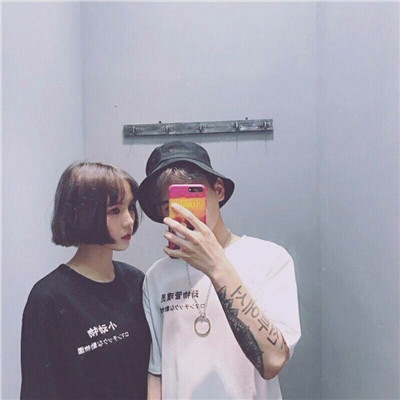 李志洲-负心的人不要留-DJ何鹏