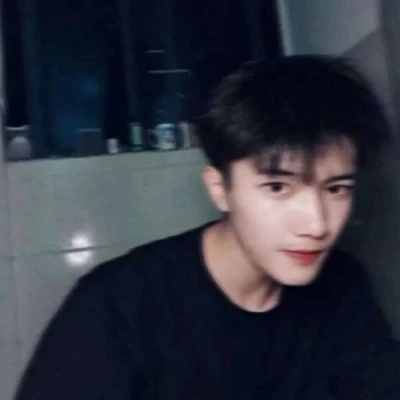 杭娇-温柔与霸道-DJ何鹏