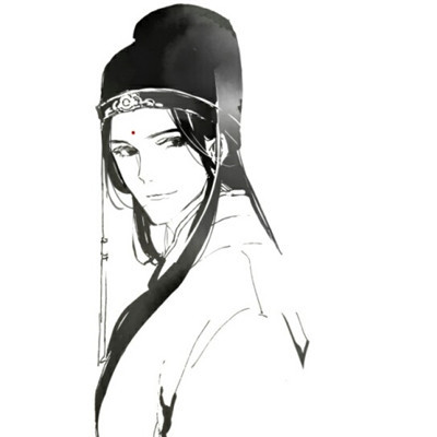 郭玲-小三-DJ何鹏