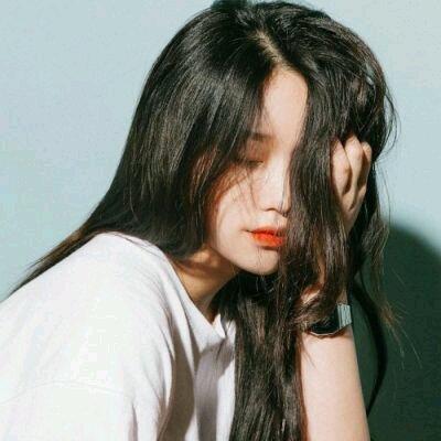 于玄子-你可知道我爱你-DJ何鹏