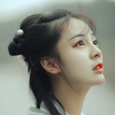 冷漠-我不怪你也不会恨你-DJ何鹏