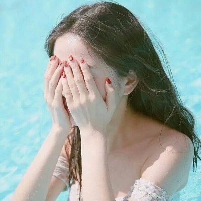 张祥洪-挣脱-DJ何鹏rnb