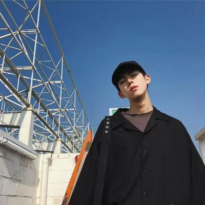 徐菲琳-小幸福-DJ何鹏