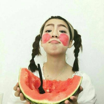 李明翰-爱上了寂寞-DJ何鹏