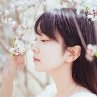 杨青-西门庆的眼泪-DJ何鹏