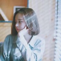 海生-宝贝我来给你爱-DJ何鹏
