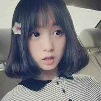 福强-我为你泪流-DJ何鹏