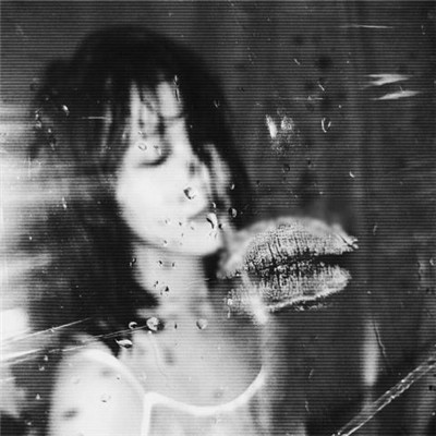 雨宗林-为爱留下的眼泪-DJ何鹏