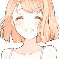 陈振云-蜗居奋斗-DJ何鹏