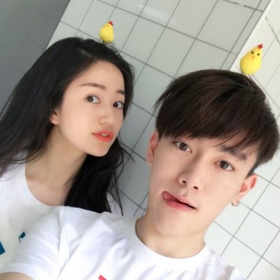 何鹏-我抽的不是烟是寂寞-DJ何鹏