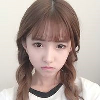 姜玉阳-爱是翅膀-DJ何鹏
