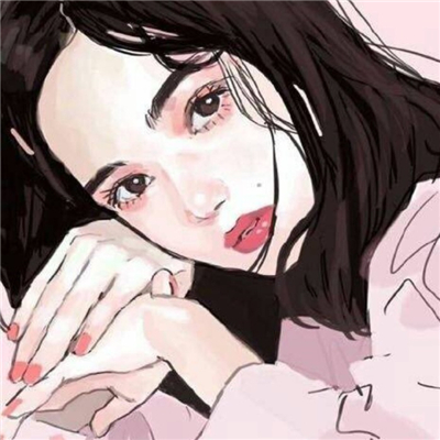 张惠妹-相爱后动物感伤-DJ何鹏MIX
