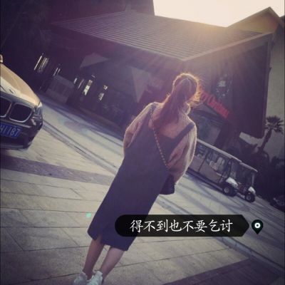 张祥洪-真爱如水-DJ何鹏